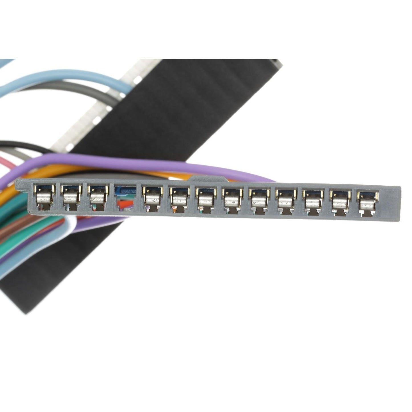 True-Tech SMP DS-698T