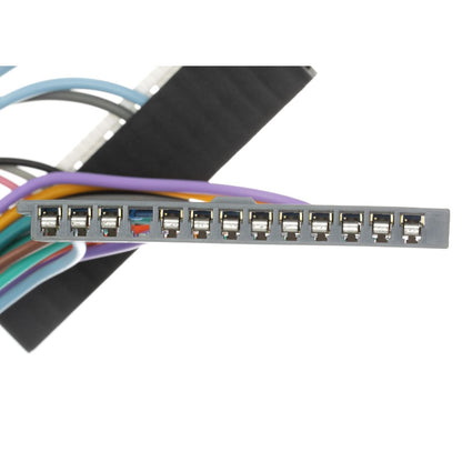 True-Tech SMP DS-698T
