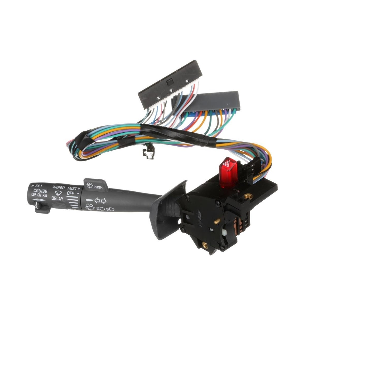 True-Tech SMP DS-698T