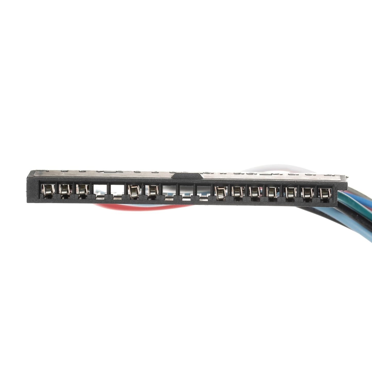 True-Tech SMP DS-698T