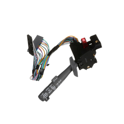 True-Tech SMP DS-698T