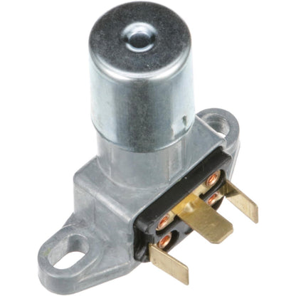 True-Tech SMP DS-70T