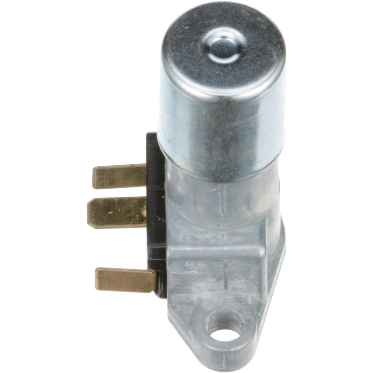 True-Tech SMP DS-70T