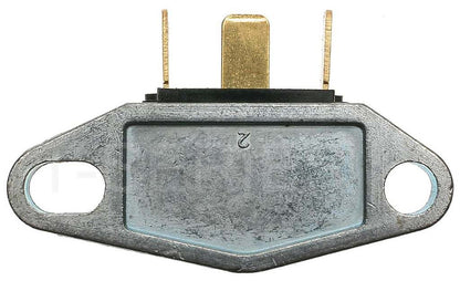 True-Tech SMP DS-70T