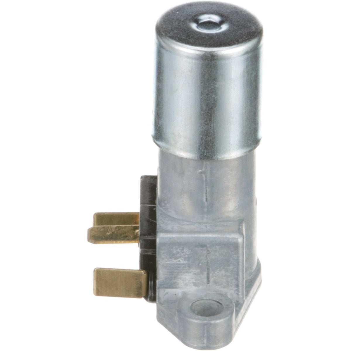 True-Tech SMP DS-70T