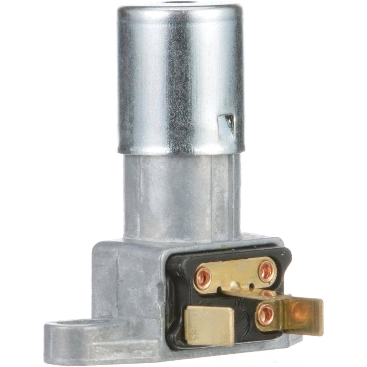 True-Tech SMP DS-70T