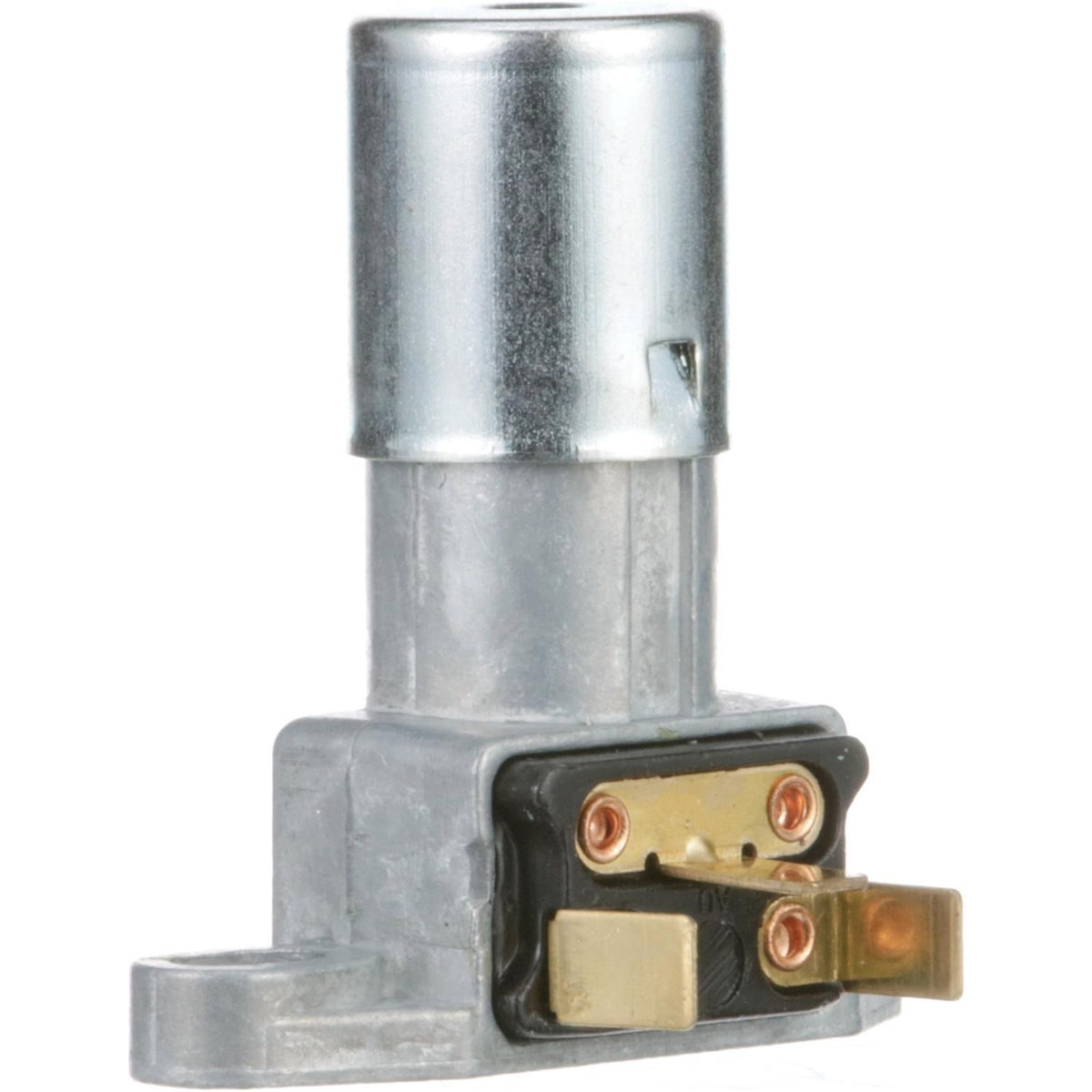 True-Tech SMP DS-70T