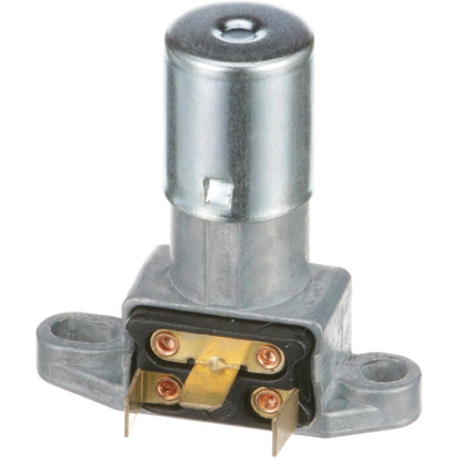 True-Tech SMP DS-70T