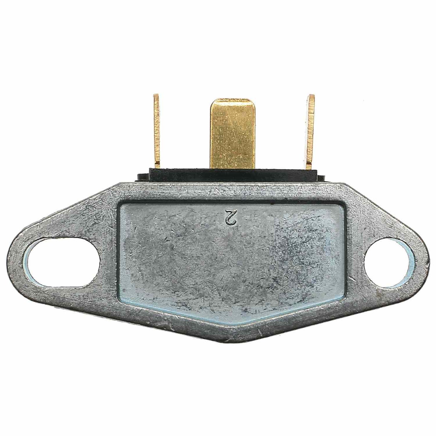 True-Tech SMP DS-70T