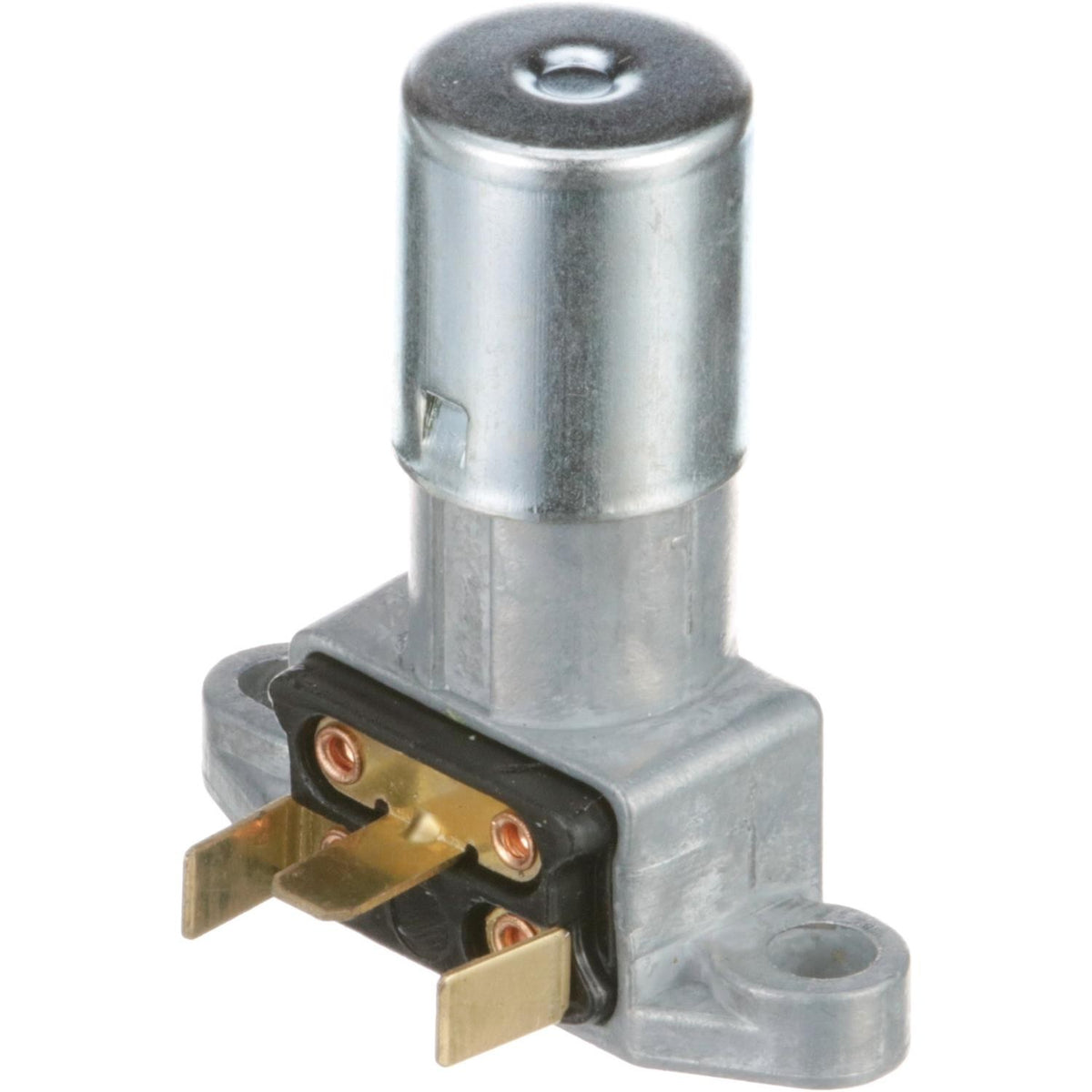 True-Tech SMP DS-70T