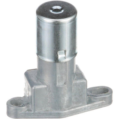 True-Tech SMP DS-70T