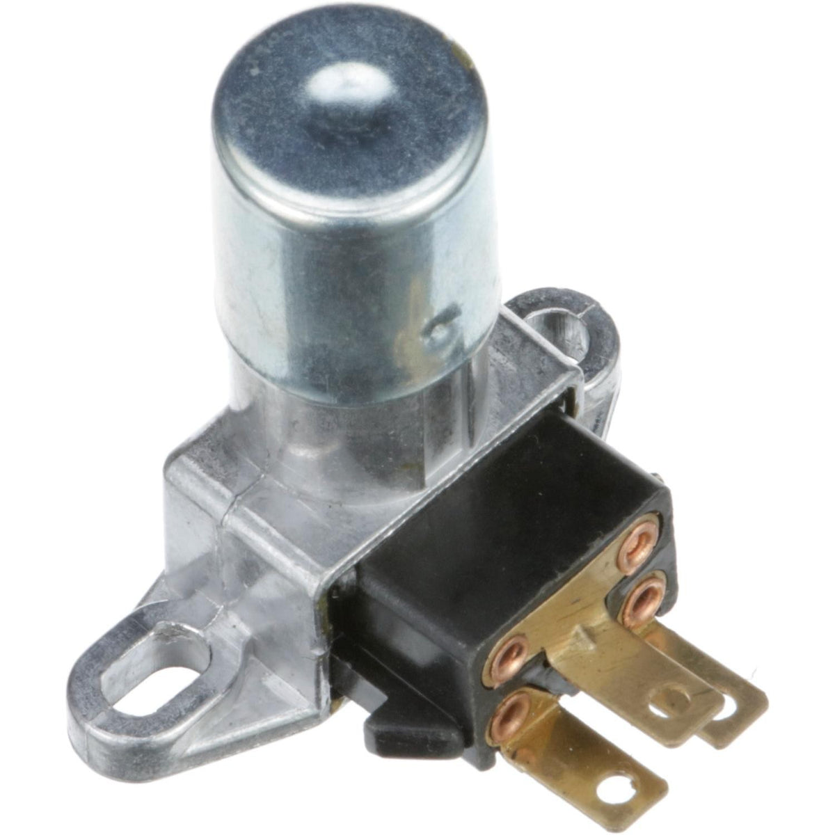 True-Tech SMP DS-72T