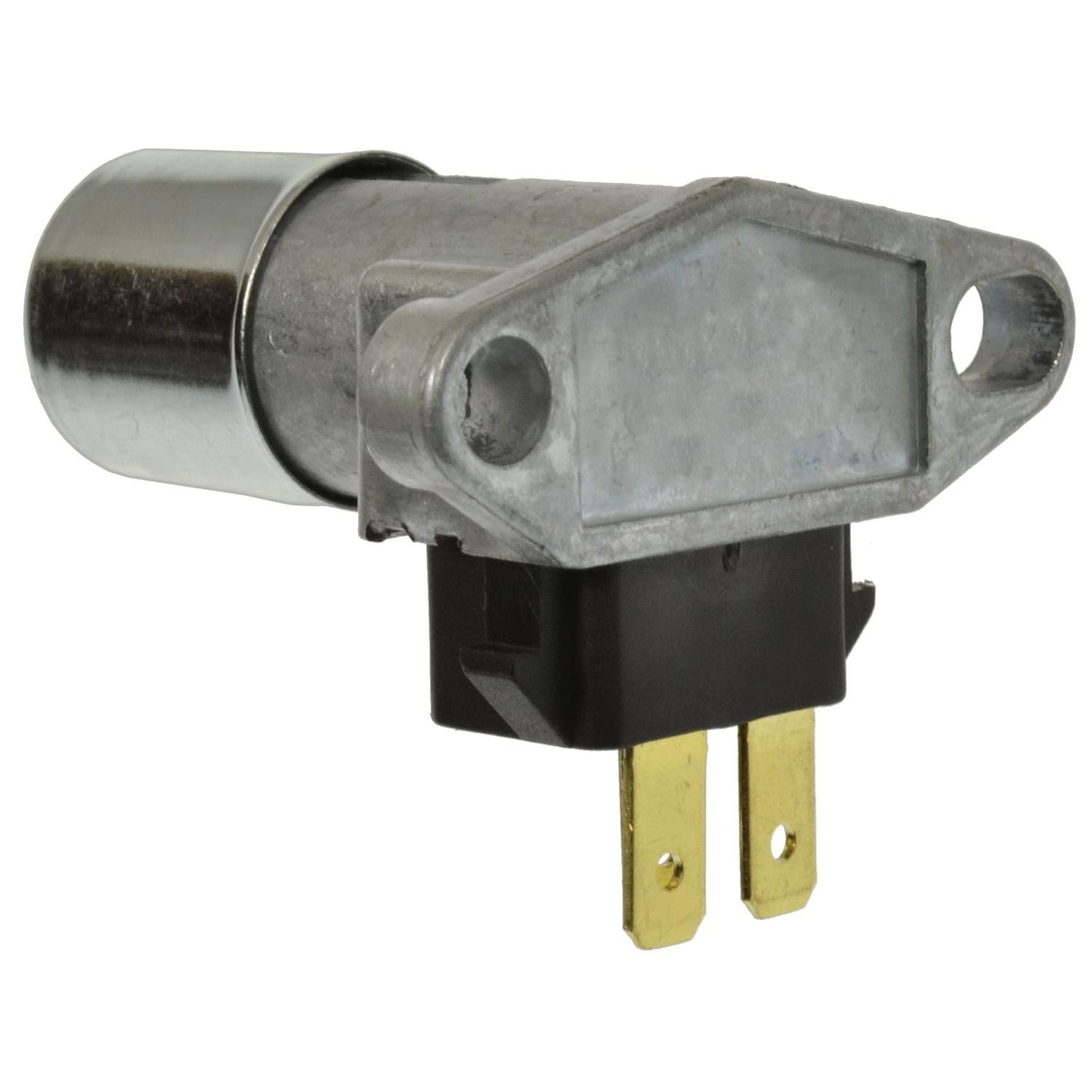 True-Tech SMP DS-72T
