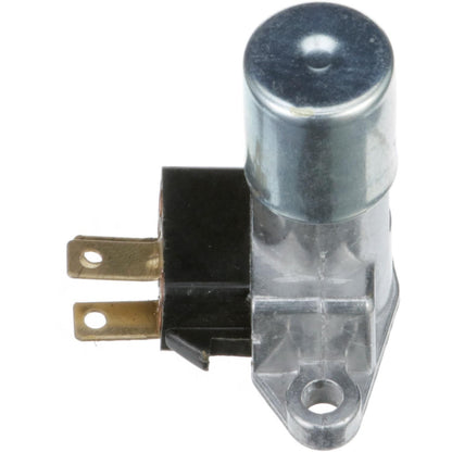 True-Tech SMP DS-72T