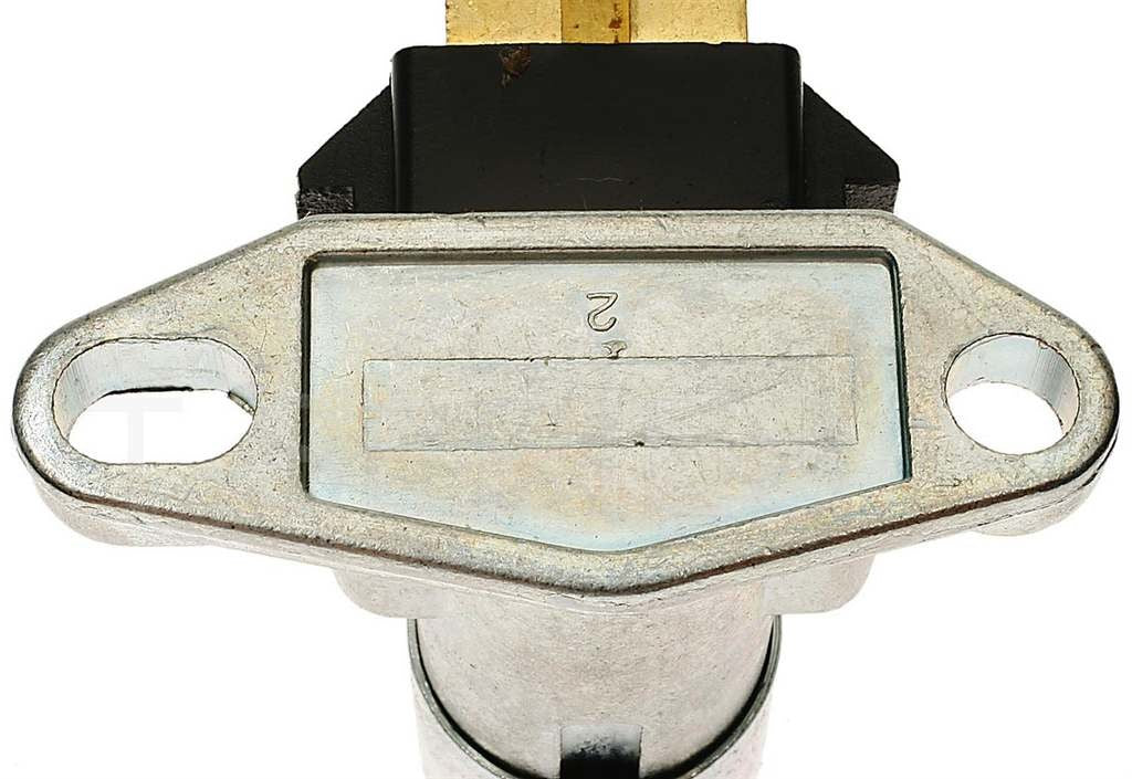 True-Tech SMP DS-72T