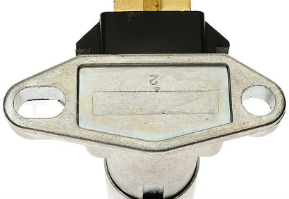 True-Tech SMP DS-72T