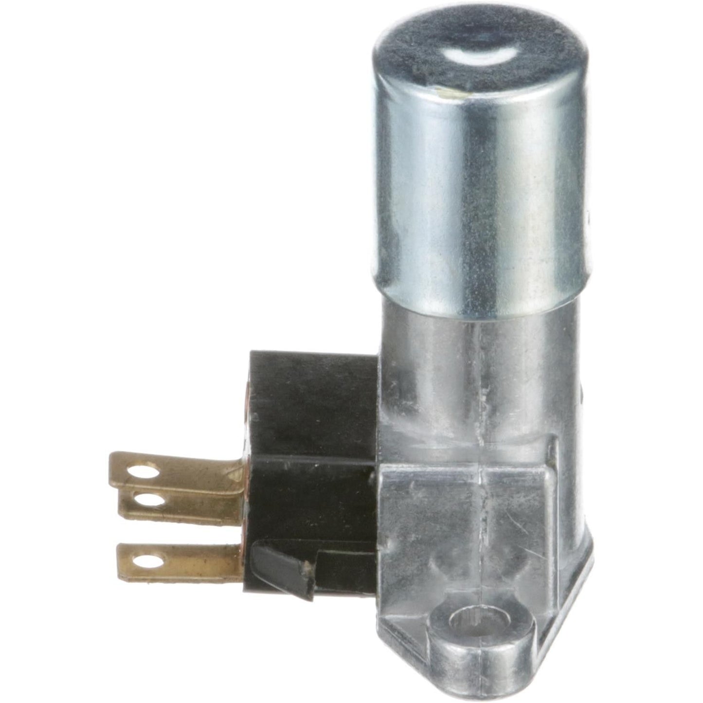 True-Tech SMP DS-72T
