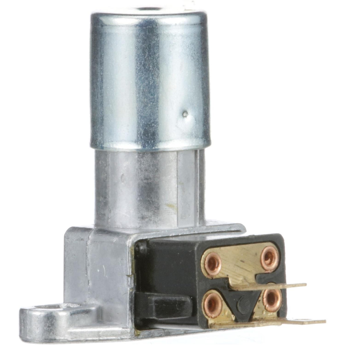 True-Tech SMP DS-72T