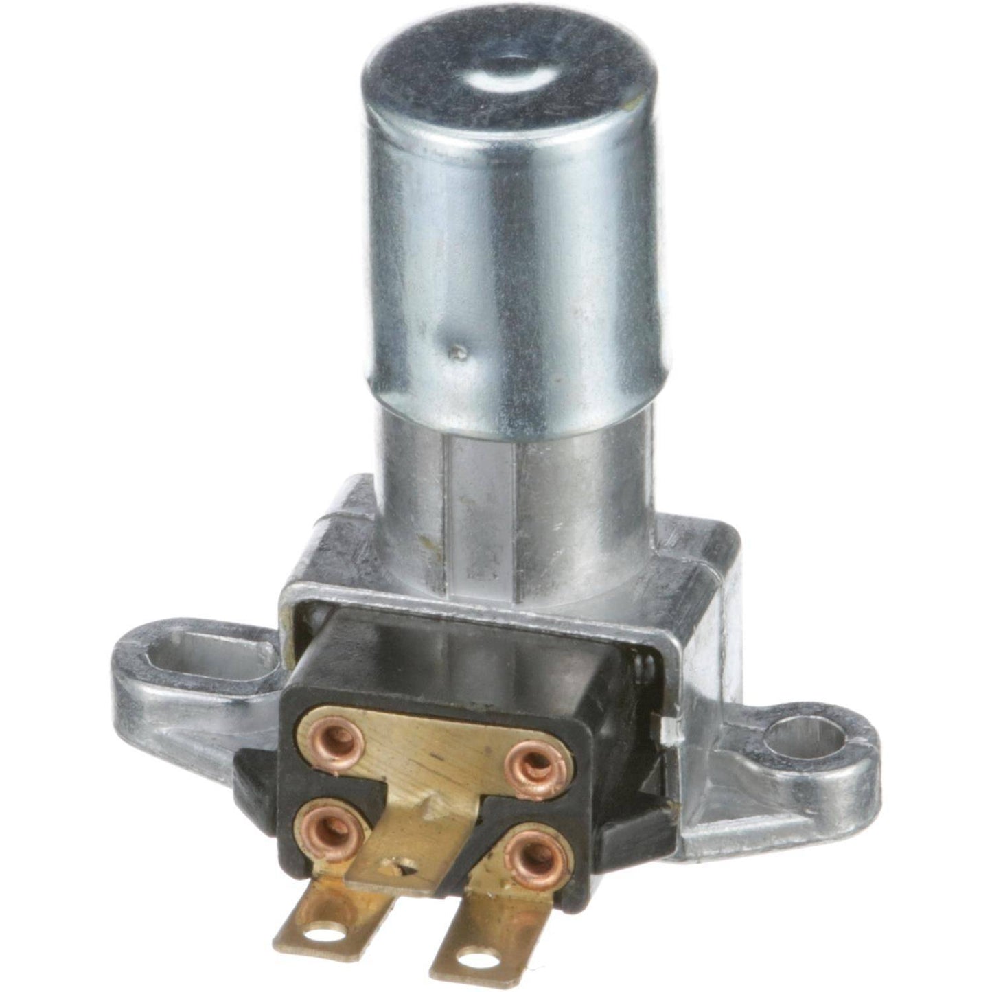 True-Tech SMP DS-72T