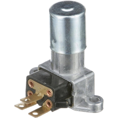 True-Tech SMP DS-72T
