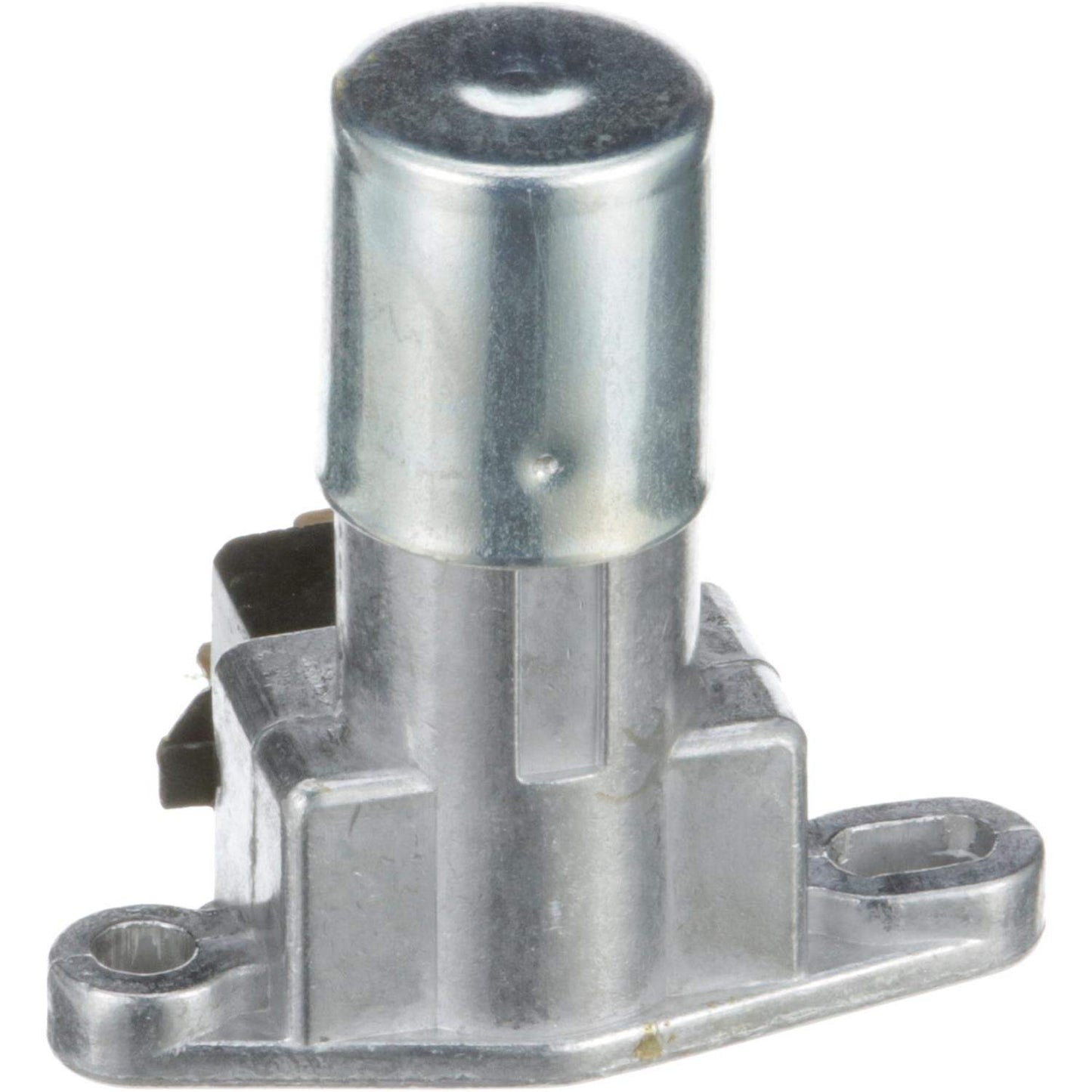 True-Tech SMP DS-72T