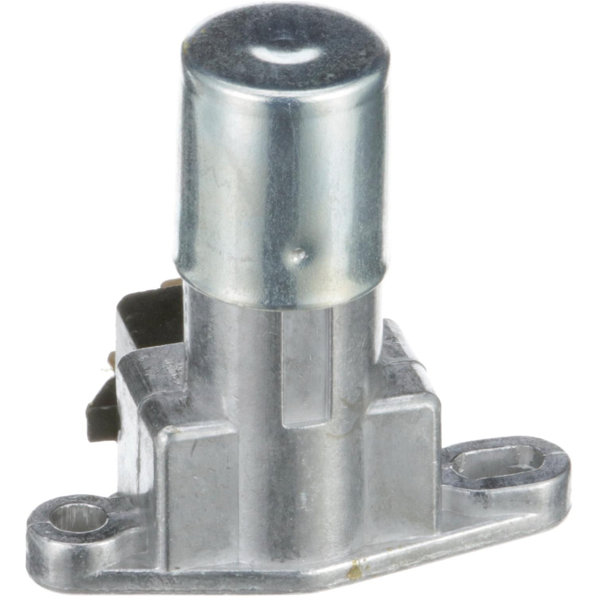 True-Tech SMP DS-72T