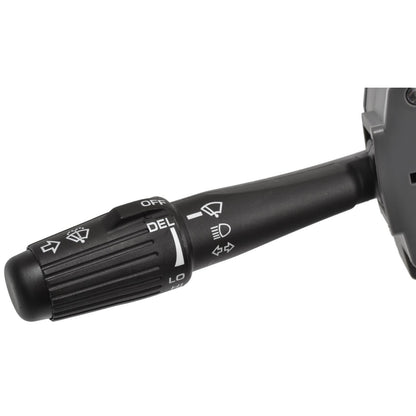True-Tech SMP DS-739T