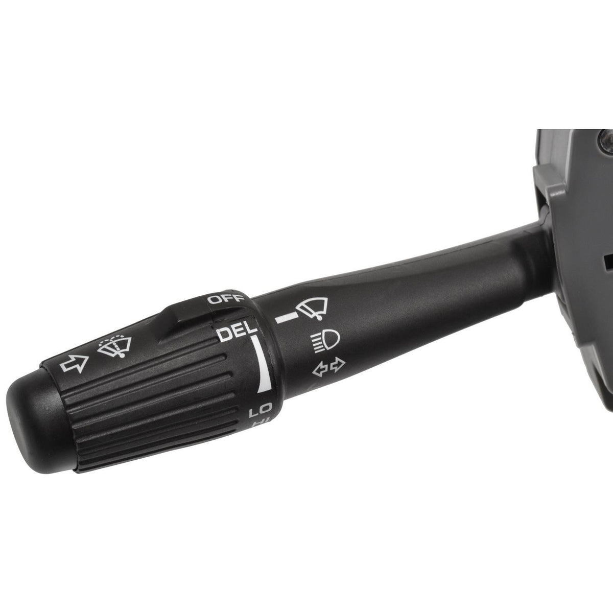 True-Tech SMP DS-739T