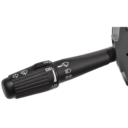 True-Tech SMP DS-739T