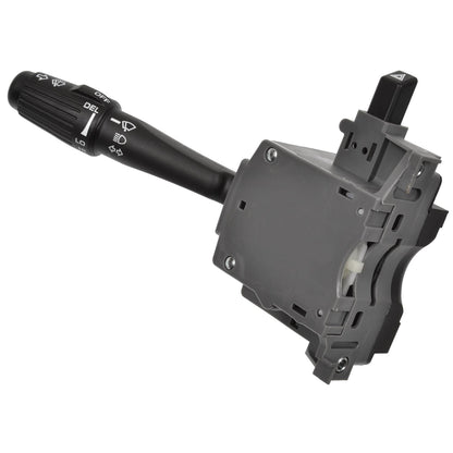 True-Tech SMP DS-739T