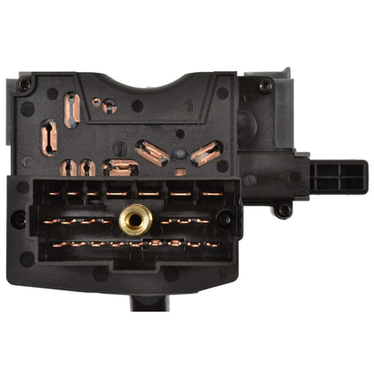 True-Tech SMP DS-739T