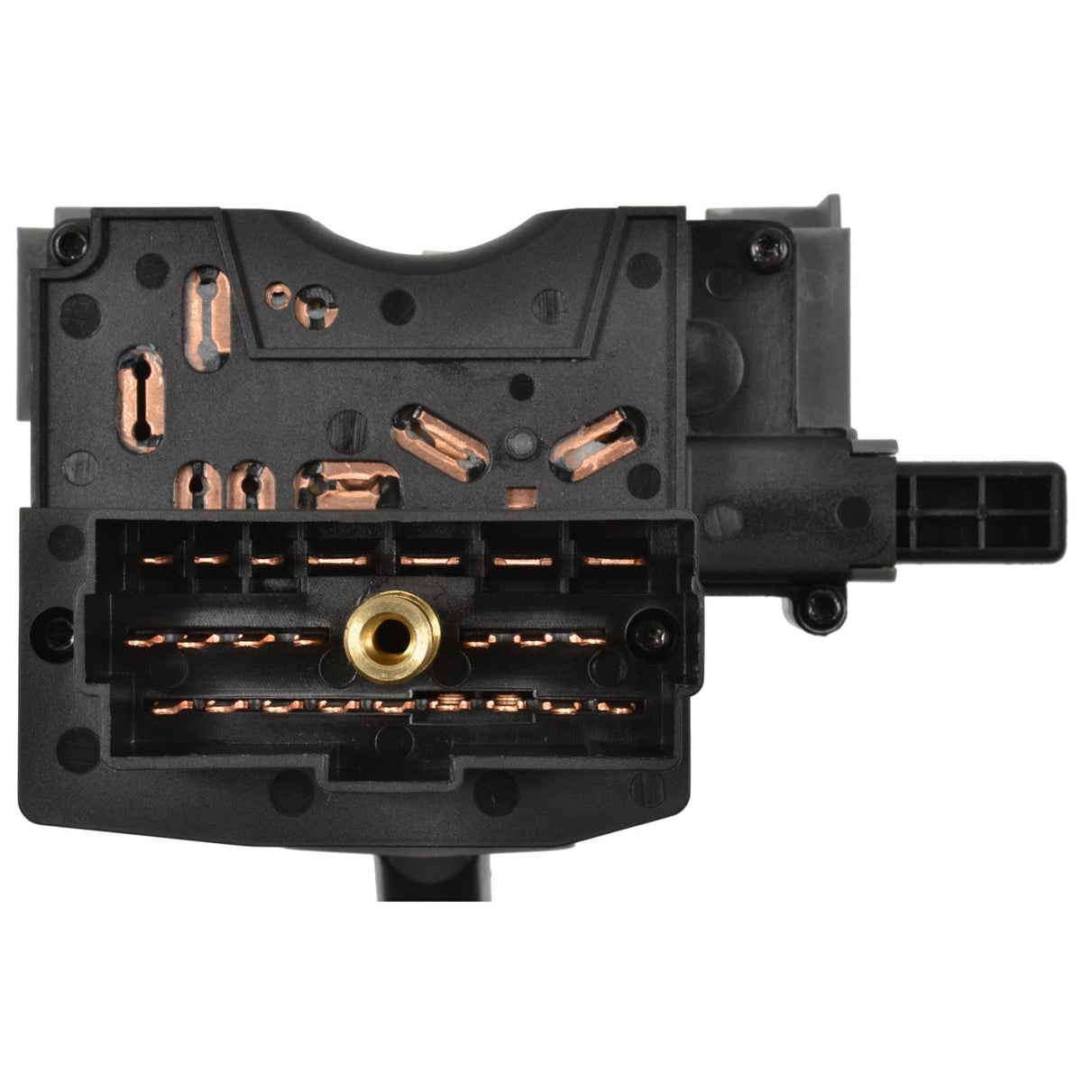 True-Tech SMP DS-739T