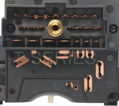 True-Tech SMP DS-739T