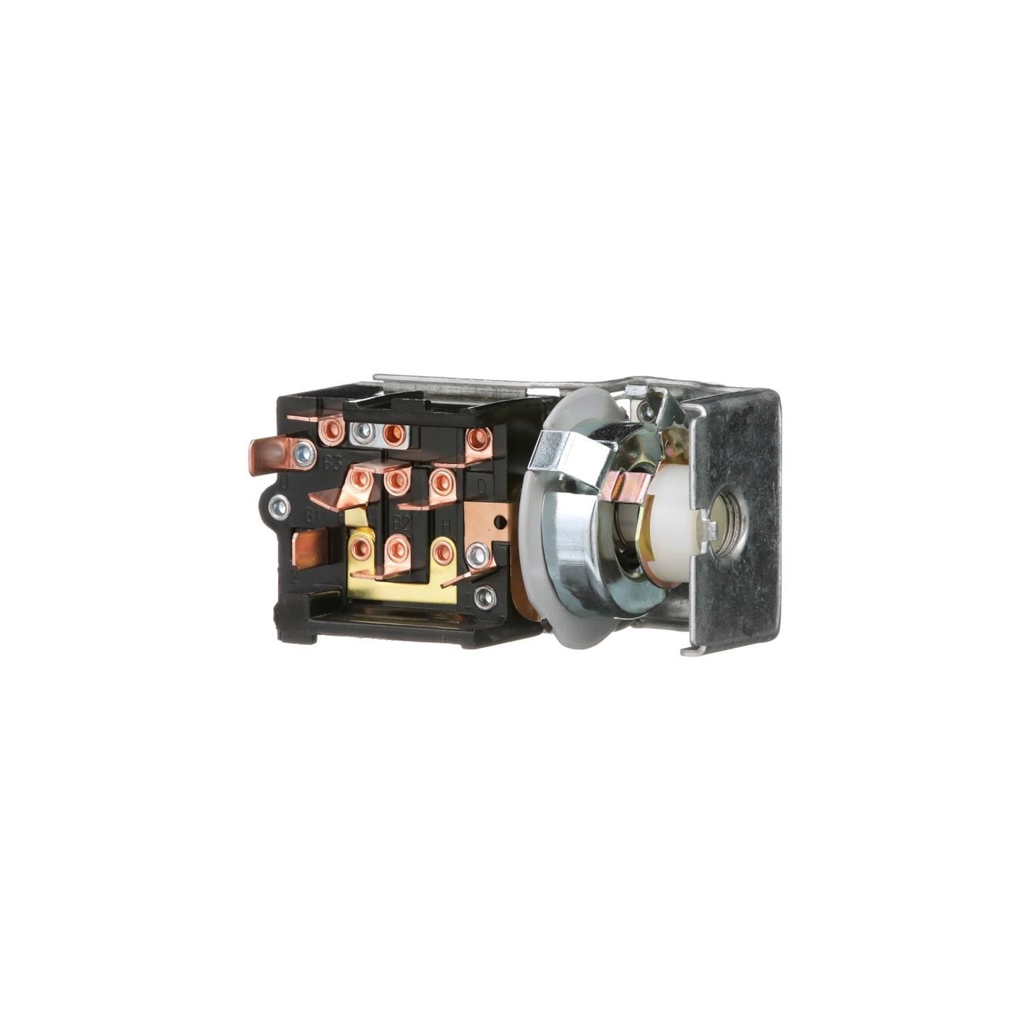 True-Tech SMP DS-740T