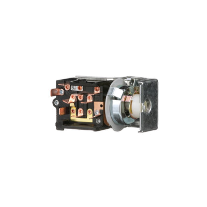 True-Tech SMP DS-740T