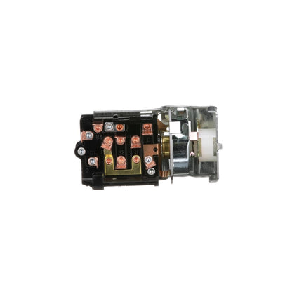 True-Tech SMP DS-740T