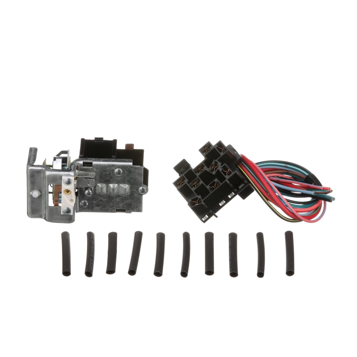 True-Tech SMP DS-740T