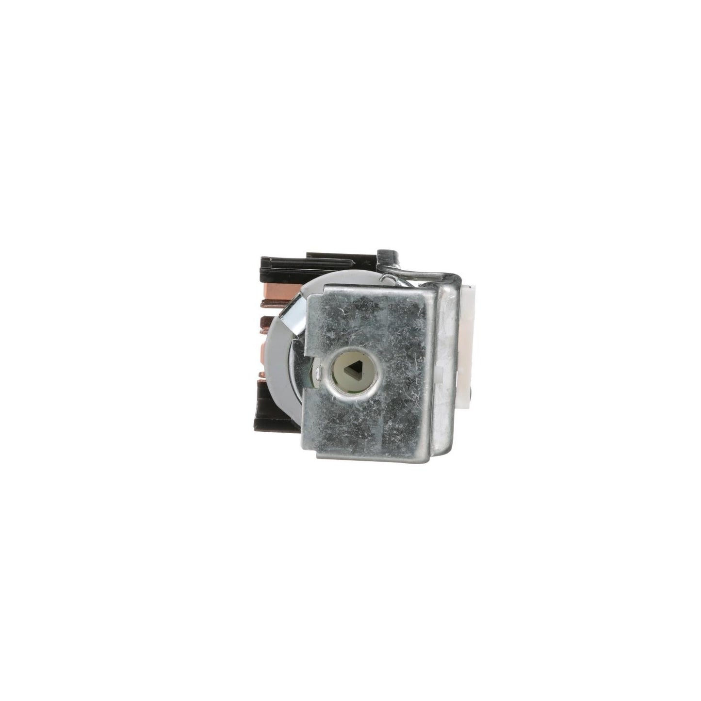 True-Tech SMP DS-740T