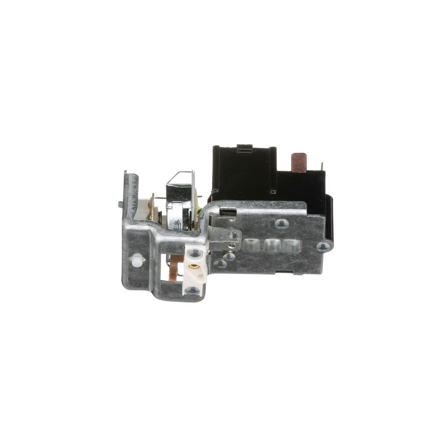 True-Tech SMP DS-740T