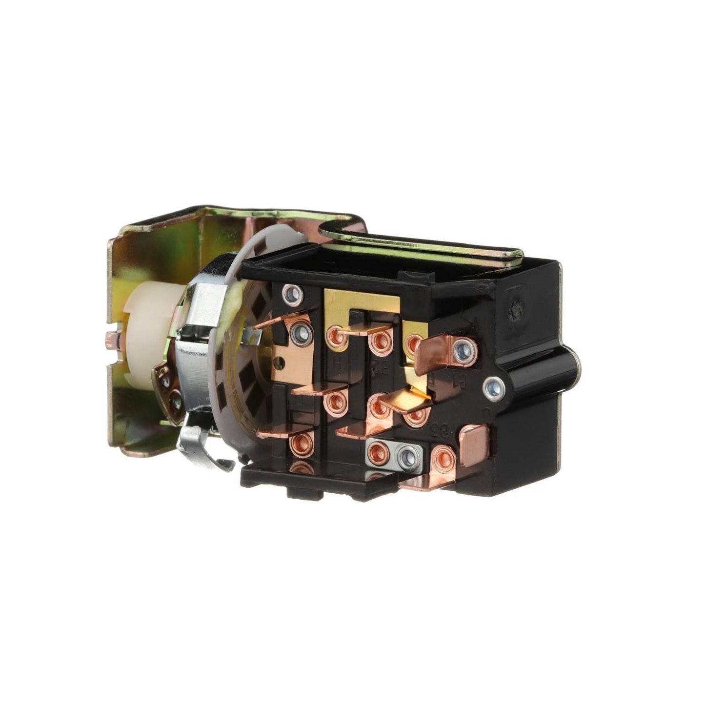 True-Tech SMP DS-741T