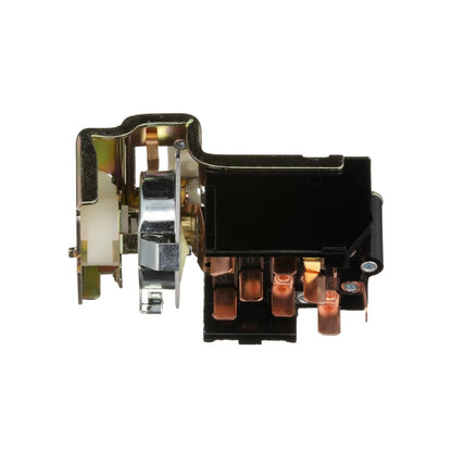 True-Tech SMP DS-741T