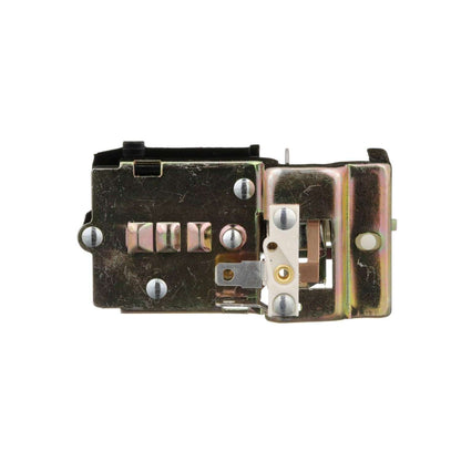 True-Tech SMP DS-741T