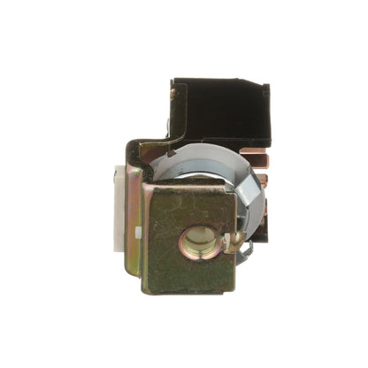 True-Tech SMP DS-741T