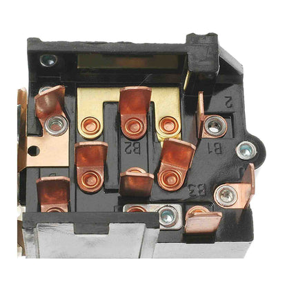 True-Tech SMP DS-741T