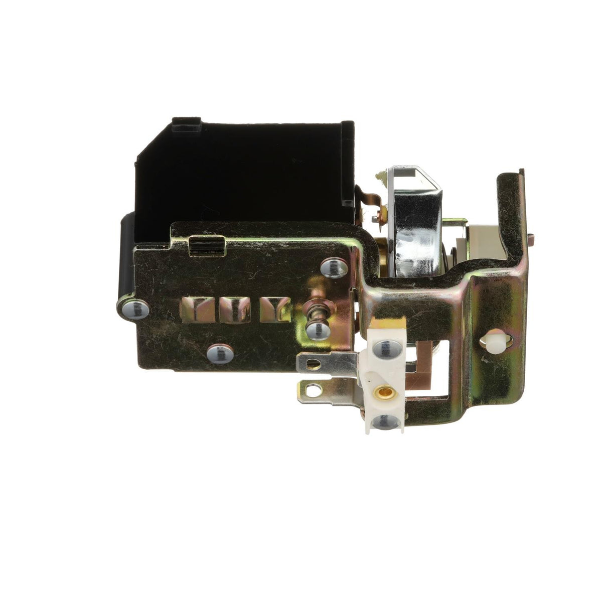 True-Tech SMP DS-741T