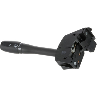 True-Tech SMP DS-744T