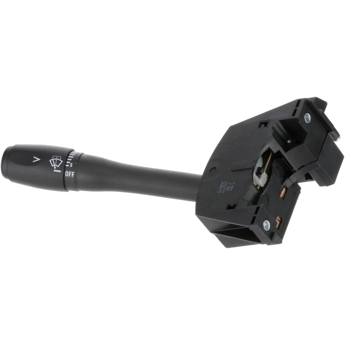True-Tech SMP DS-744T