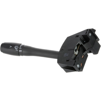 True-Tech SMP DS-744T