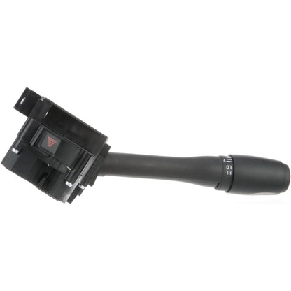 True-Tech SMP DS-744T