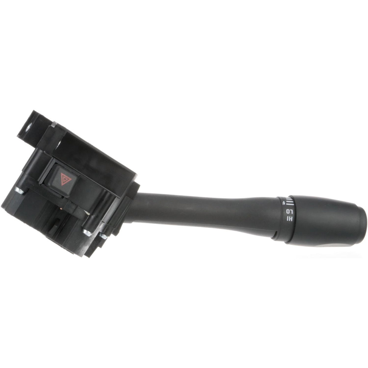 True-Tech SMP DS-744T